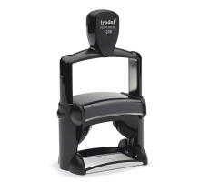 5208 TRODAT PROFESSIONAL 4.0 Метал. оснастка для штампа 68х47мм