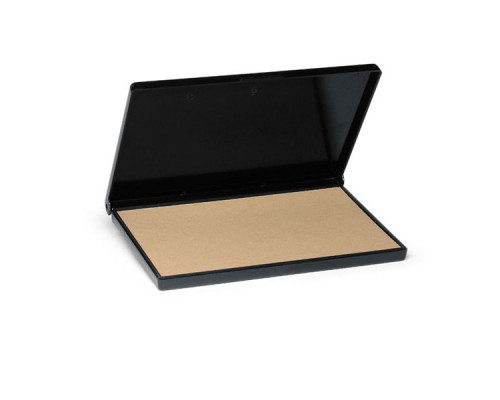 9052 TRODAT. Настольная штемпельная подушка 70х110мм