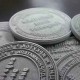 Печать организации 63 регион