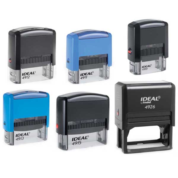 Оснастка Trodat  по оптовым ценам