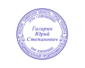 ИП-10 