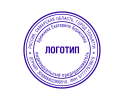 ИП-6 