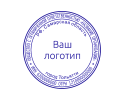 О-10 