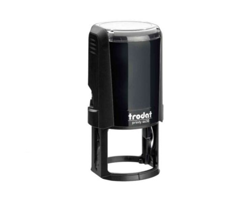 Печать врача